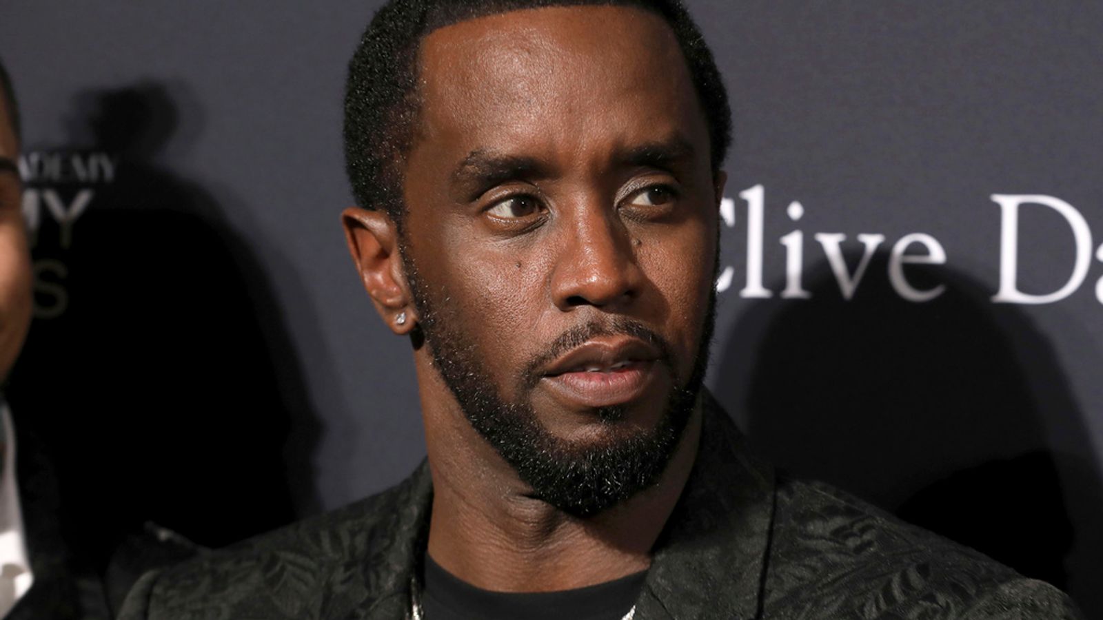 Sean ‘Diddy’ Combs: Woman accuses rapper of further sexual assault allegations in new lawsuit | US News