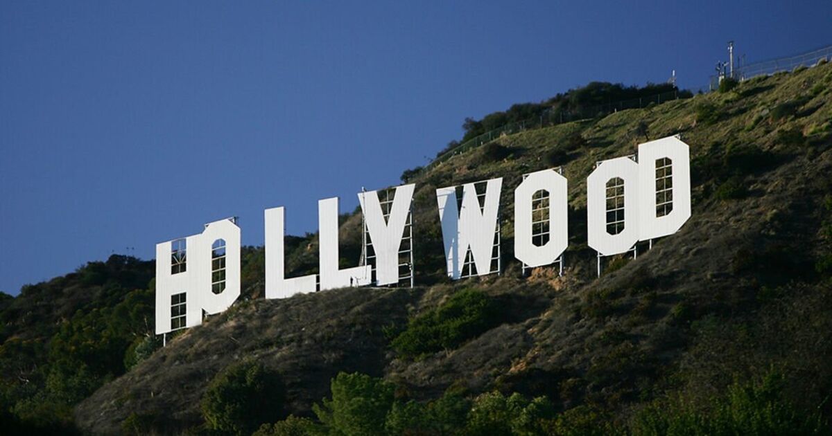 Huge new Hollywood blockbuster ‘to lose $200 million’ after box office disaster | Films | Entertainment