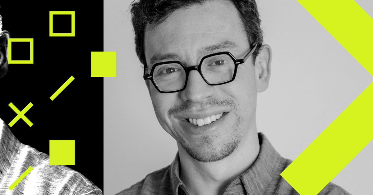 Duolingo CEO Luis von Ahn on AI, gamification, and the power of freemium