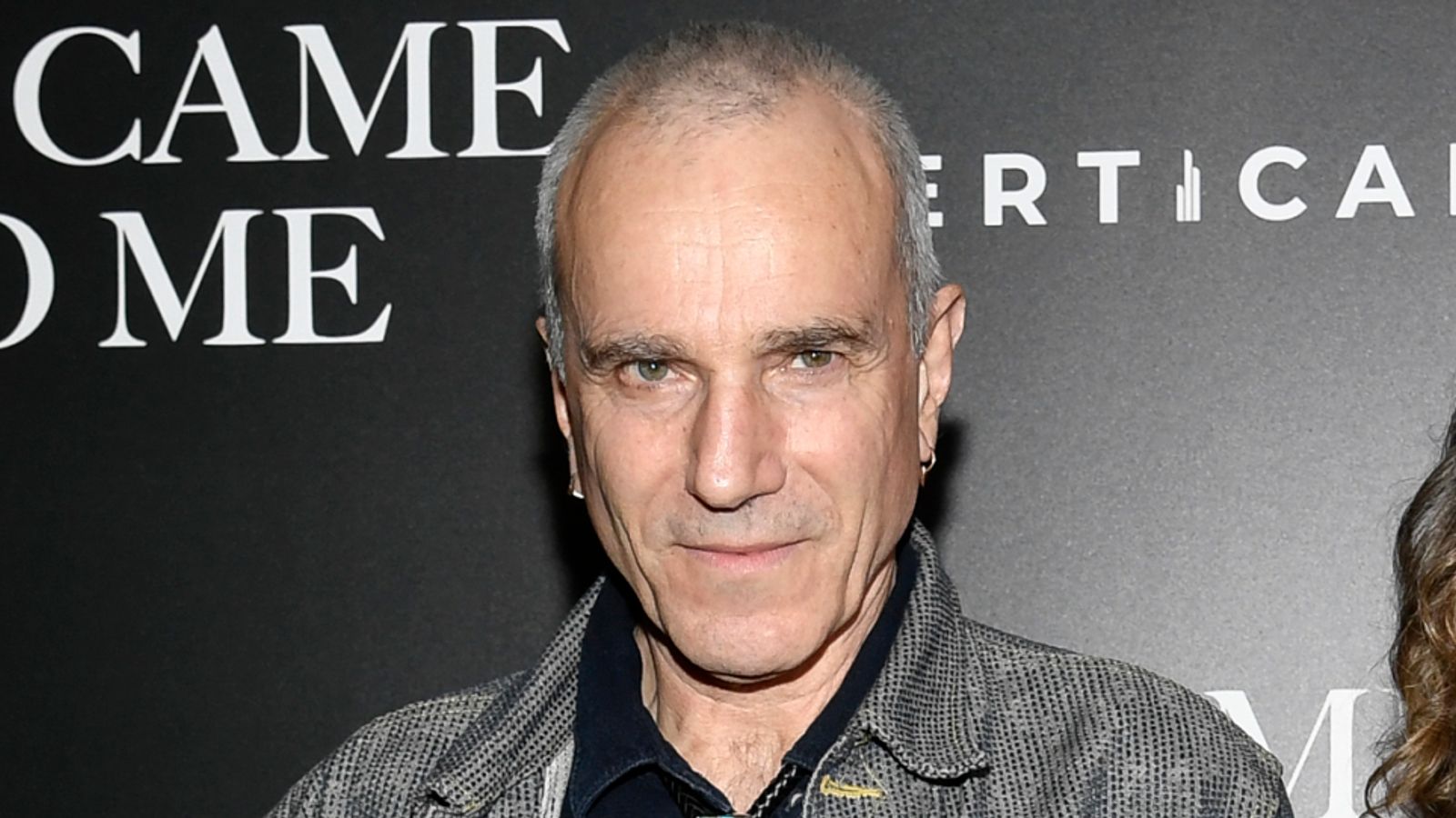 Daniel Day-Lewis to come out of retirement from acting to star in son’s film | Ents & Arts News