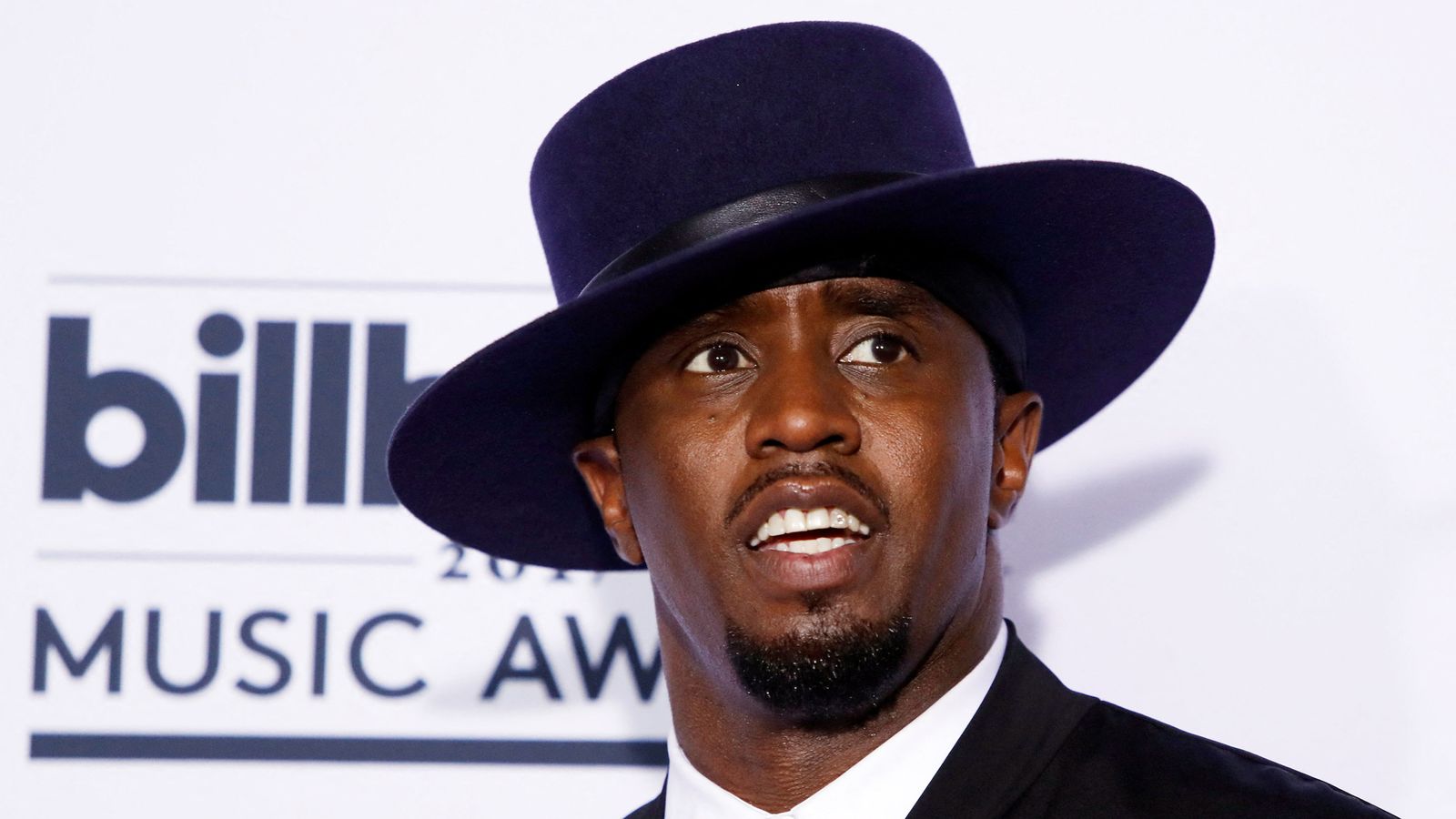 P Diddy faces sexual misconduct claims from 120 new accusers, lawyer says | Ents & Arts News