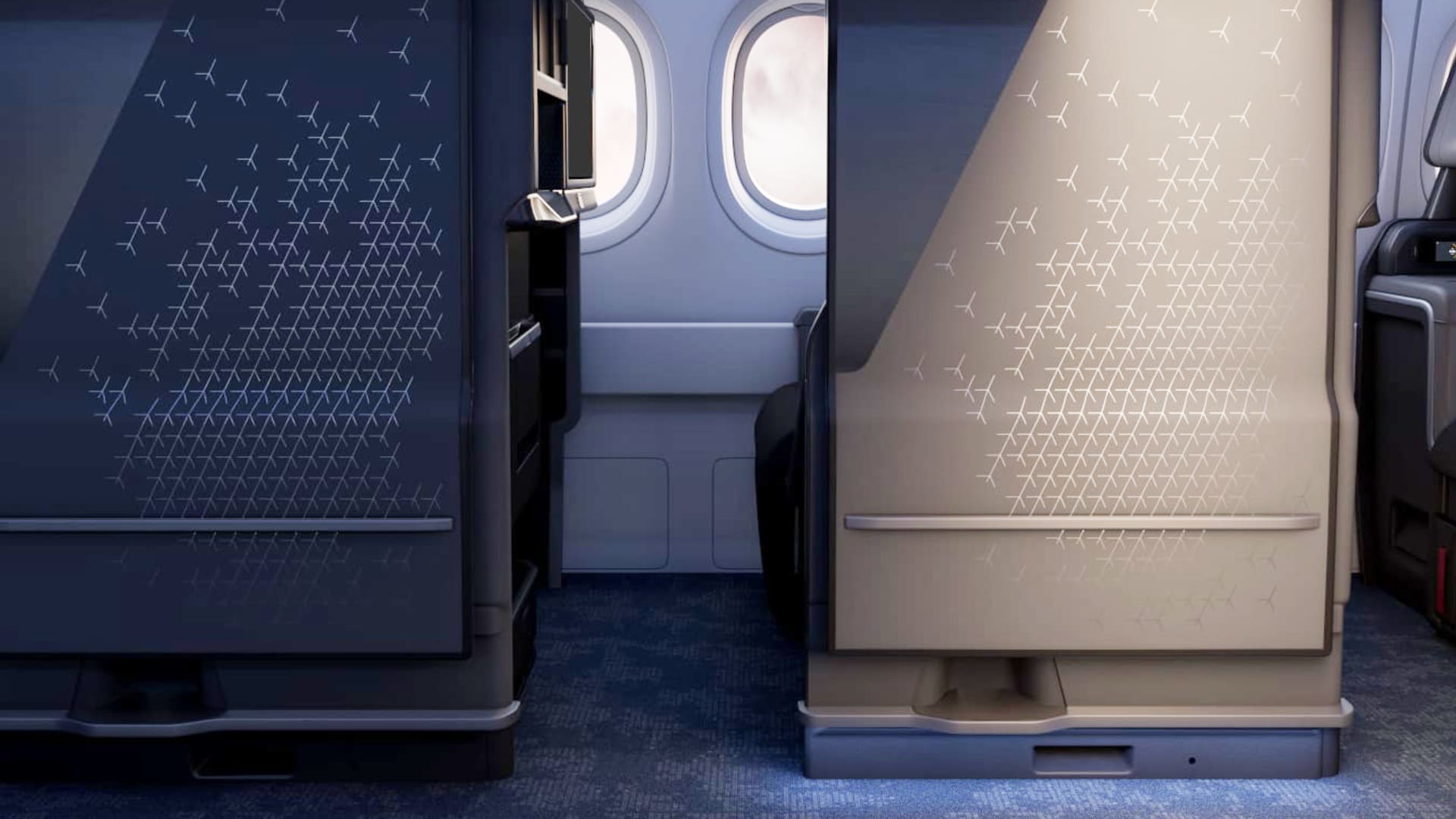 Singapore Airlines to add first class cabin for its longest flights