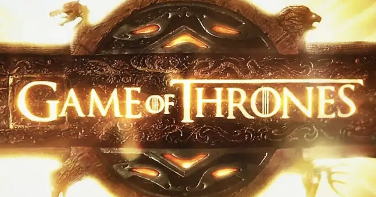 Game of Thrones movie announced for big screen as fans wait for Winds of Winter | Films | Entertainment