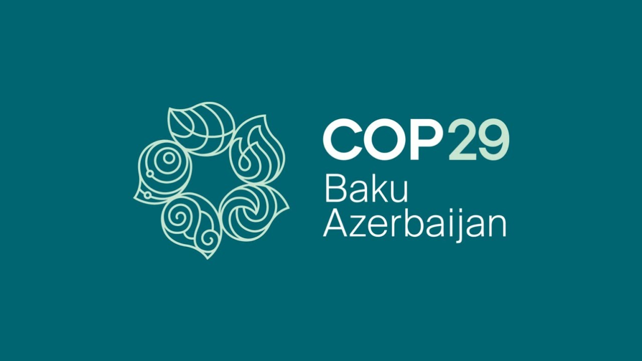 COP29: NOAA delegation to focus on helping U.S., world nations find solutions to climate crisis