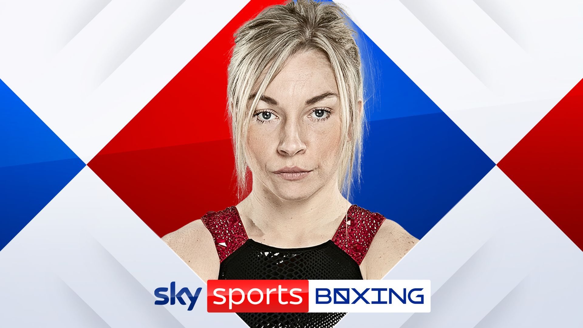 Price to defend world title on December 14 Jonas bill live on Sky