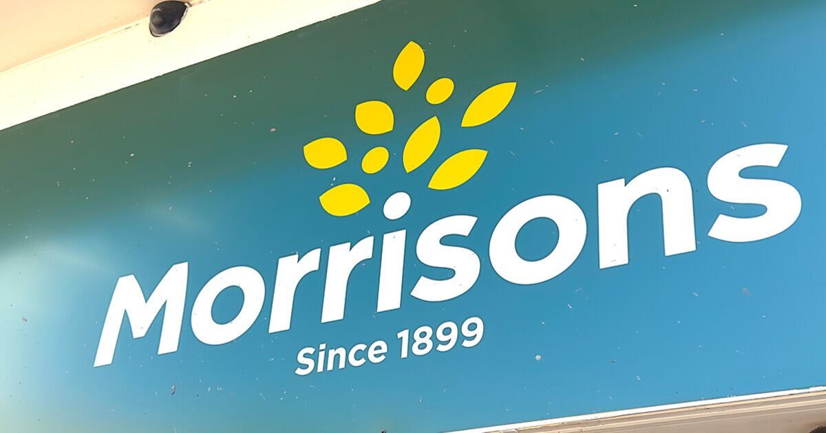 Morrisons customers blast service as 10% discount ‘doesn’t work’ | Personal Finance | Finance