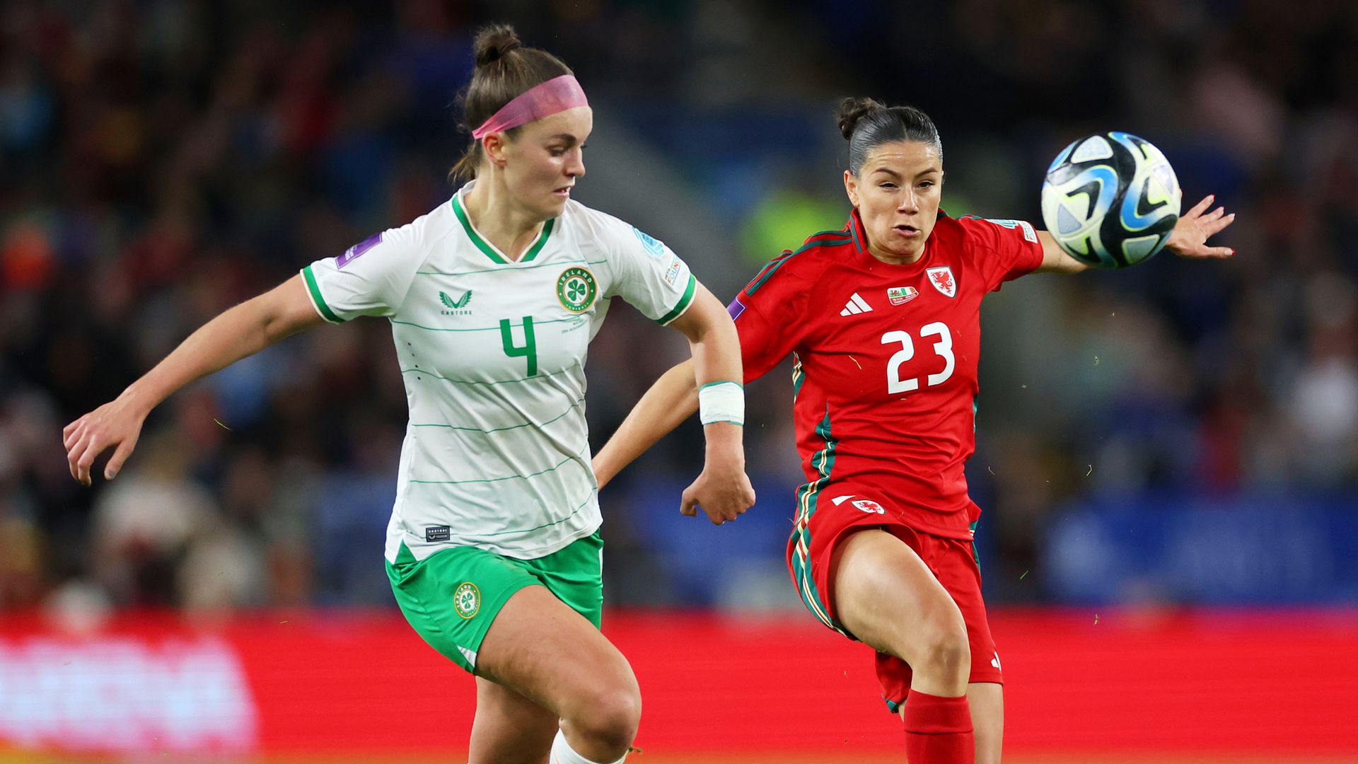 <a href='https://www.skysports.com/football/republic-of-ireland-women-vs-wales-women/523596'>Women's Euros play-offs: Republic of Ireland vs Wales latest score</a>