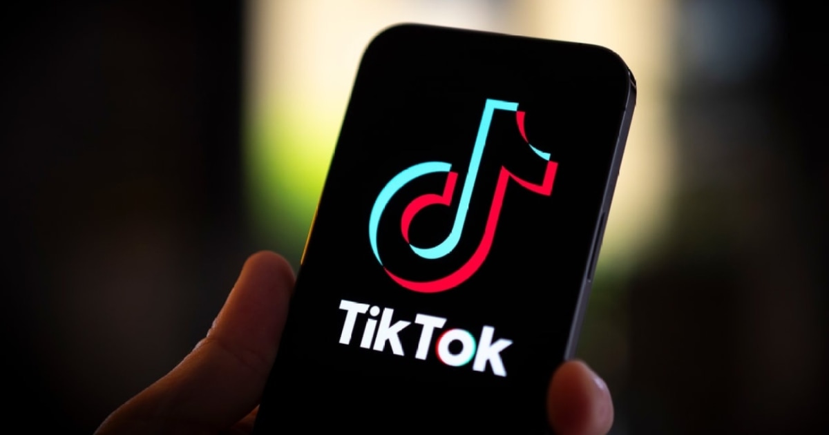 TikTok says it will go dark on Jan. 19 unless given ‘definitive’ assurances