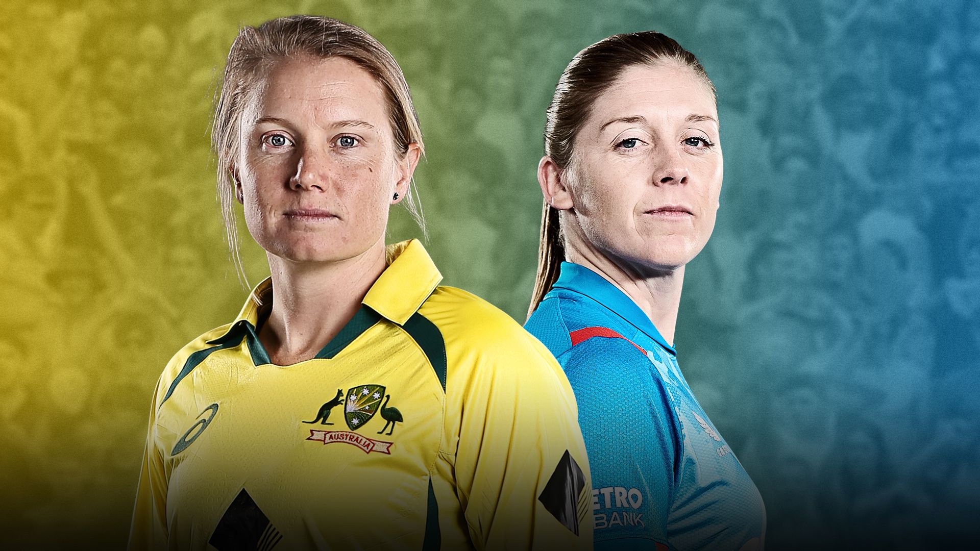 <a href='https://www.skysports.com/cricket/australia-women-v-england-women/commentary/8180122e-e994-52db-885f-4d1e71b58f2c'>Women's Ashes, Australia vs England: Score and updates from third ODI</a>