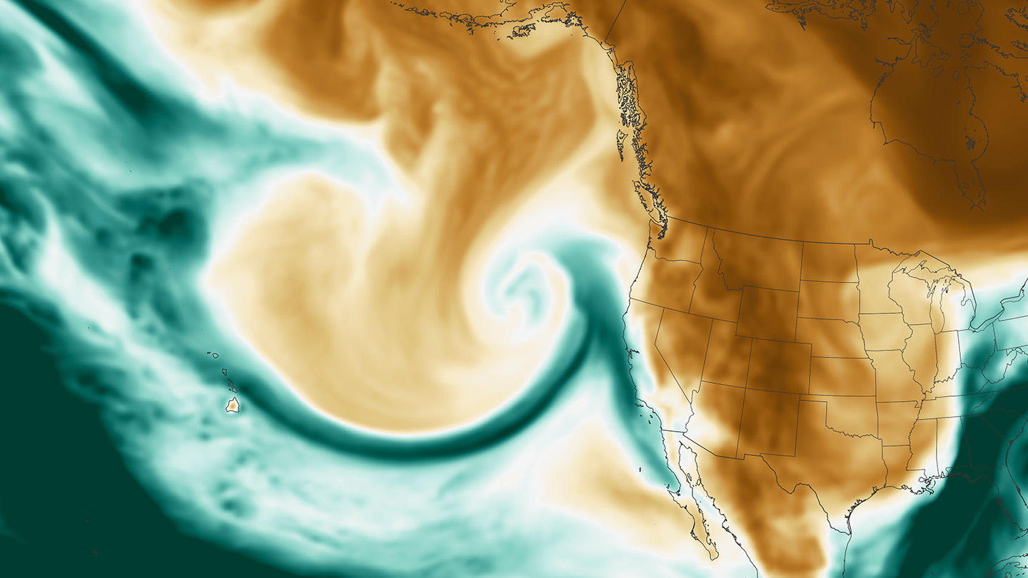 Even epic rainfall may not be enough to refill SoCal’s aquifers