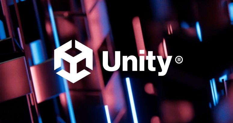 Unity unites the indie game industry against its new pricing model