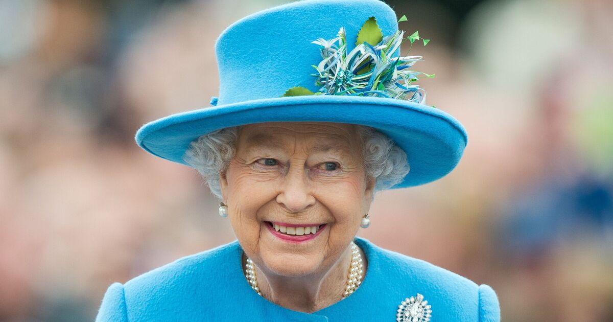 The one change Brits have found most difficult in recent history – involves the late Queen