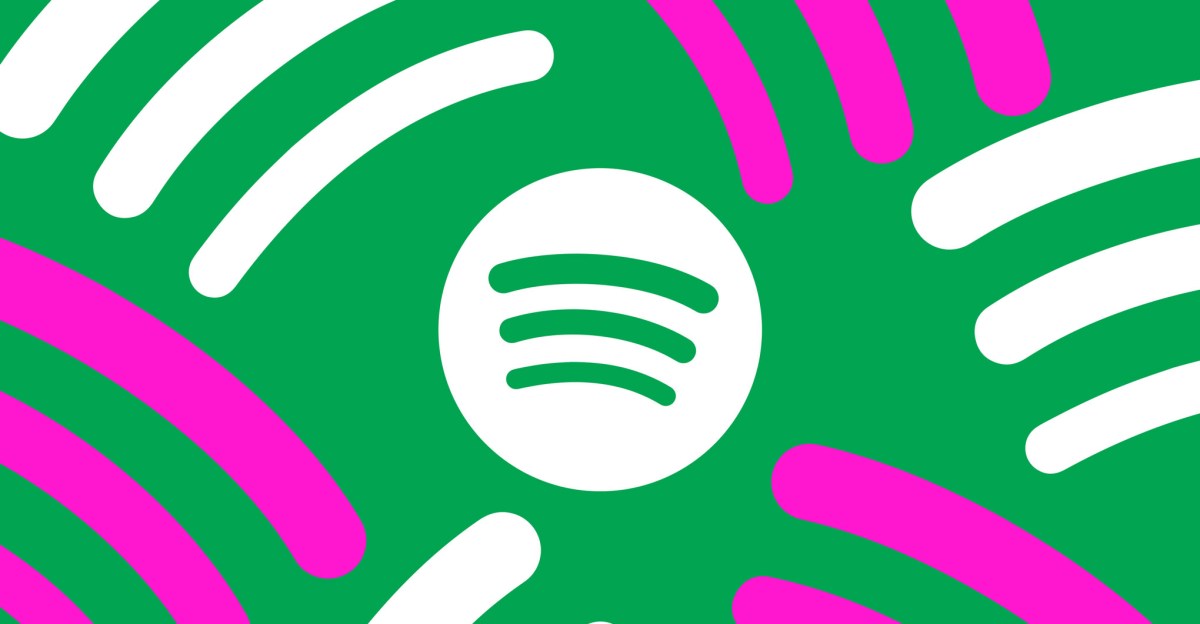 Spotify’s HiFi streaming could finally arrive this year