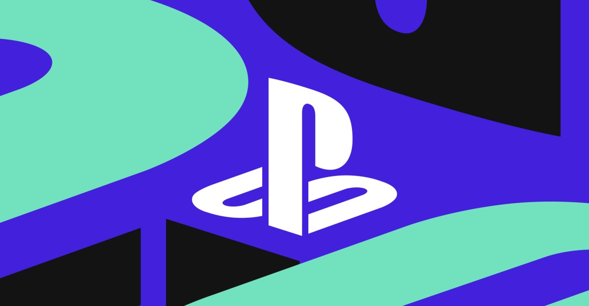 PlayStation Network is down | The Verge