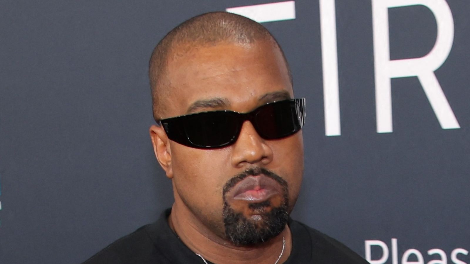 Kanye West’s Yeezy online shopping platform taken down over swastika T-shirts | Ents & Arts News