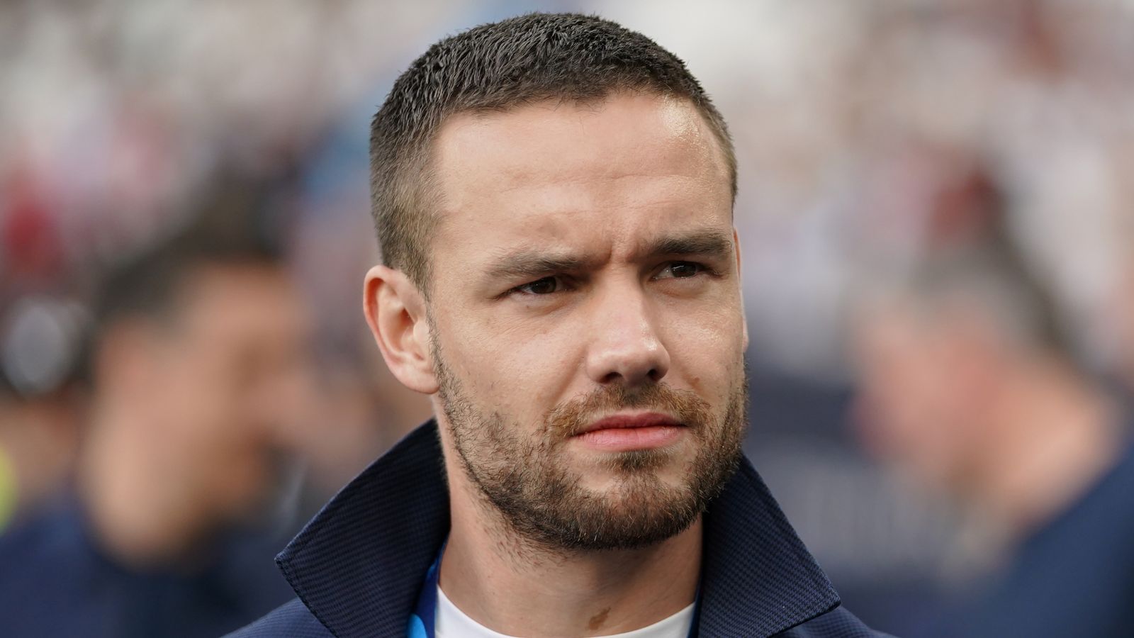 Liam Payne death charges against friend and two hotel workers dropped in Argentina | Ents & Arts News