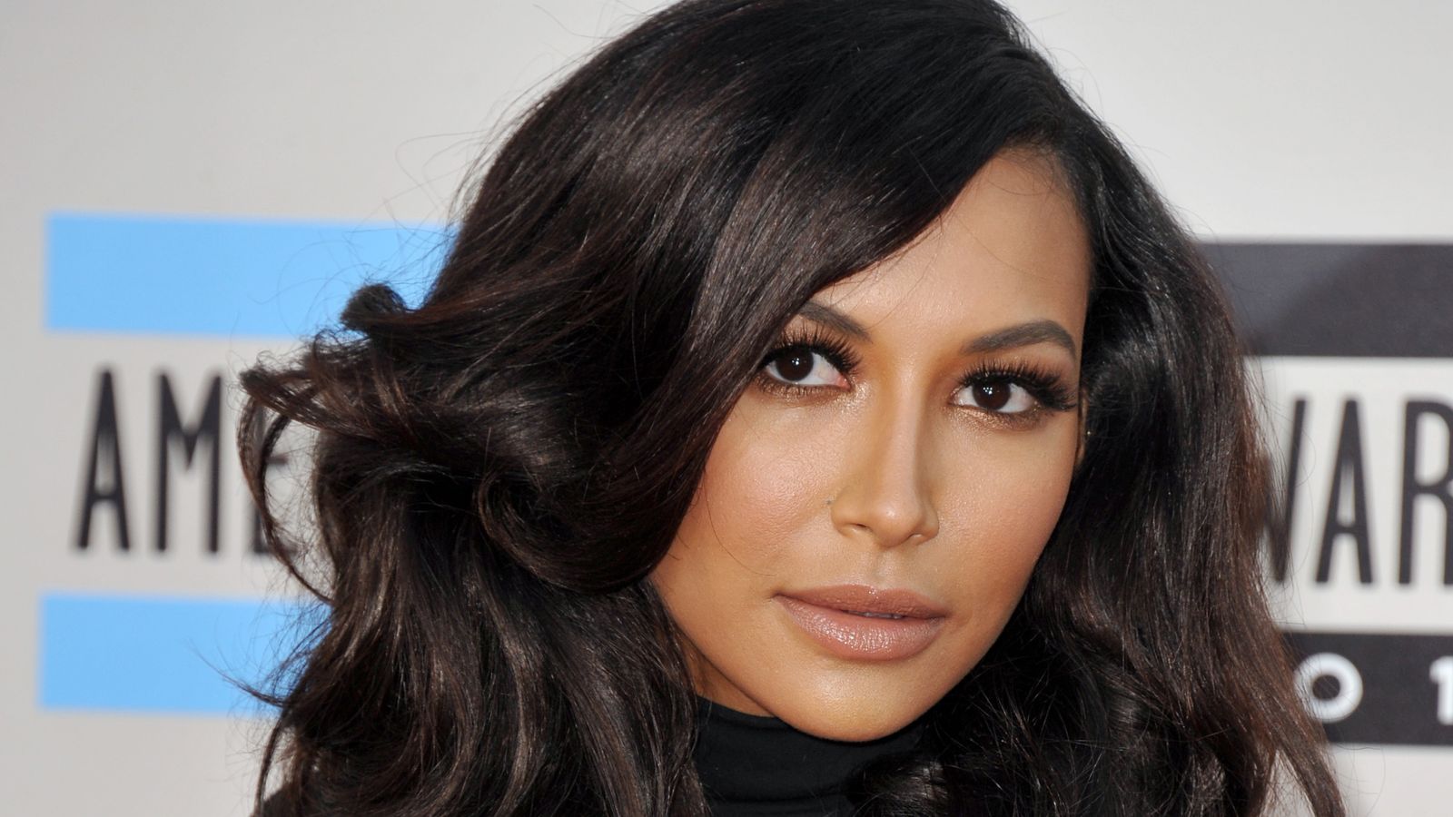 Glee actress Naya Rivera’s final words revealed before drowning | Ents & Arts News