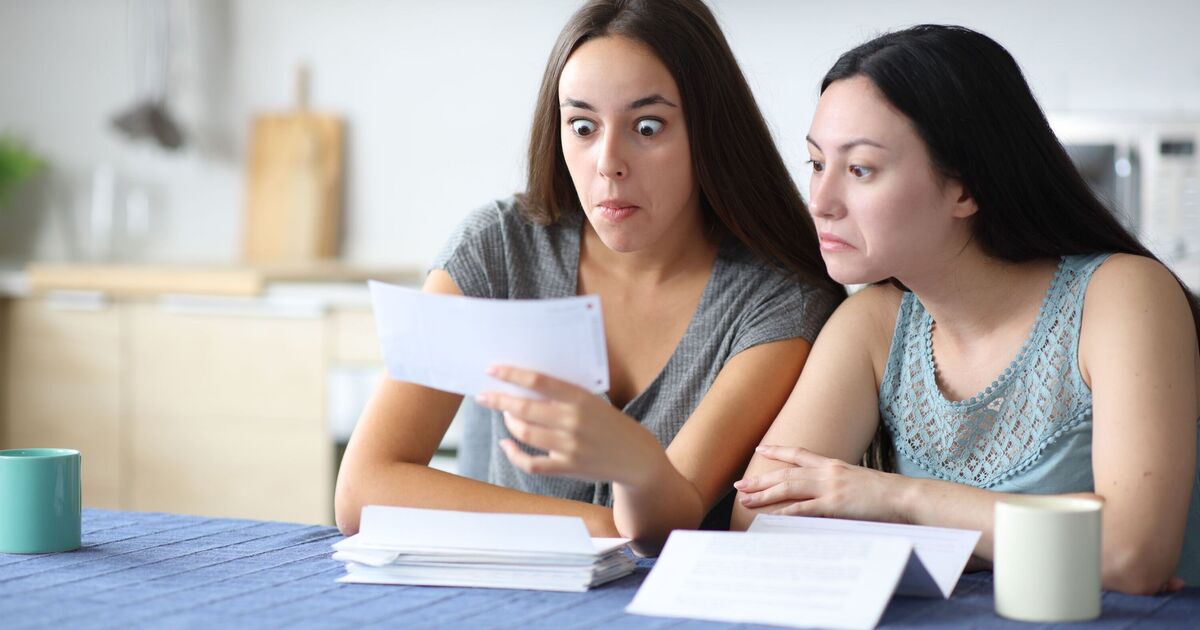 DWP new measures to prevent people fraudulently claiming PIP | Personal Finance | Finance