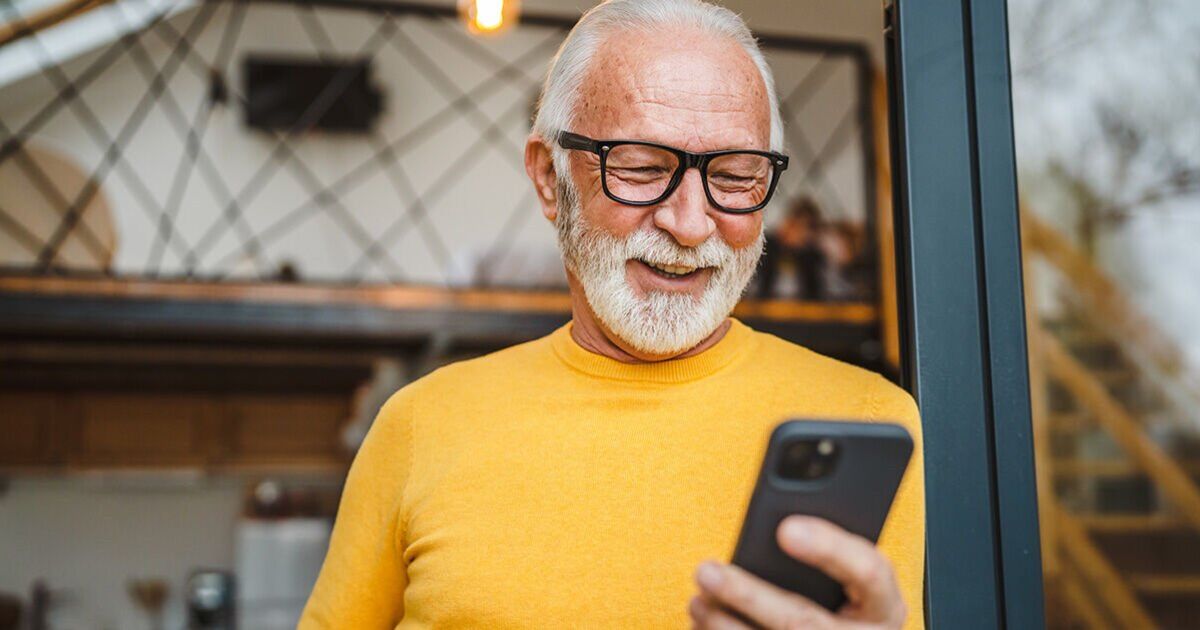 Pensioner’s gambling subscription dispute resolved | The Crusader | Finance