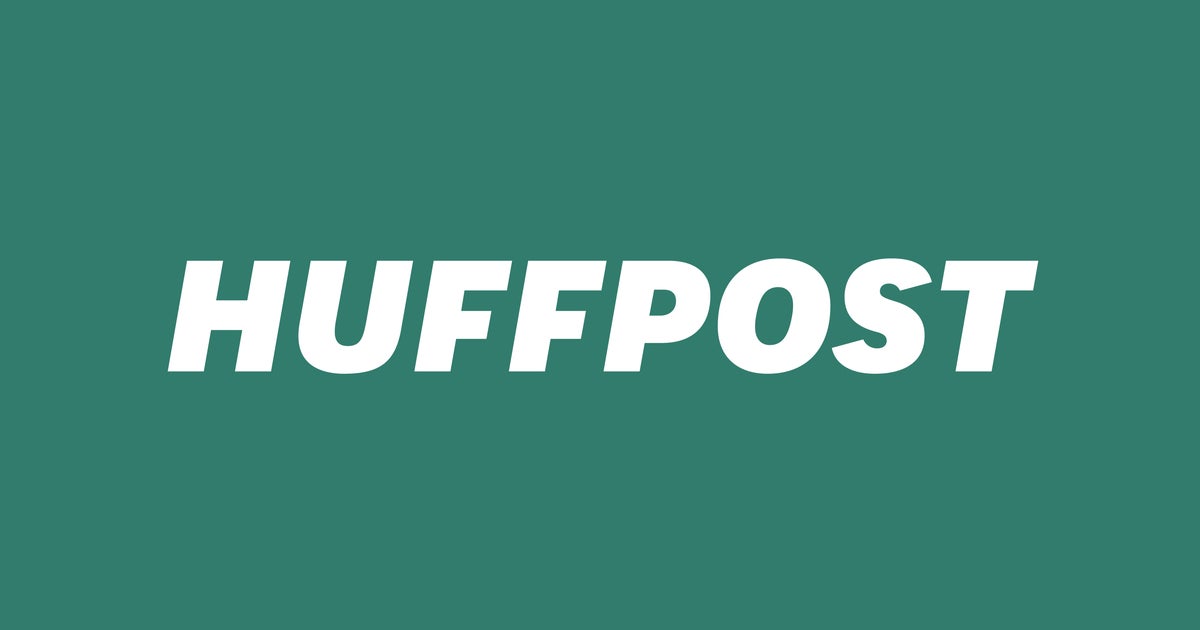 HuffPost Helps Day 2025: HuffPost Staff Volunteer To Mark 20th Anniversary