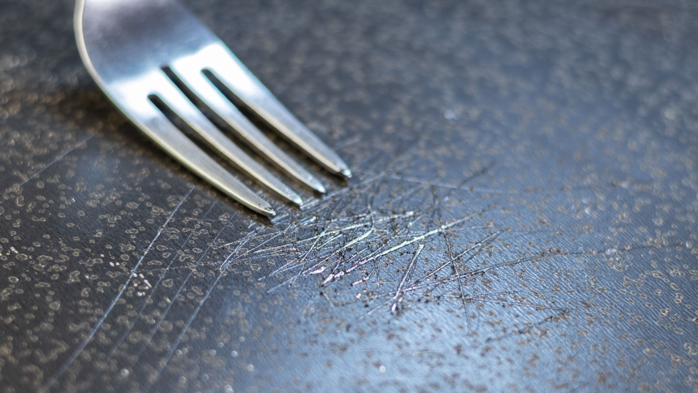 Gut microbes may flush ‘forever chemicals’ from the body
