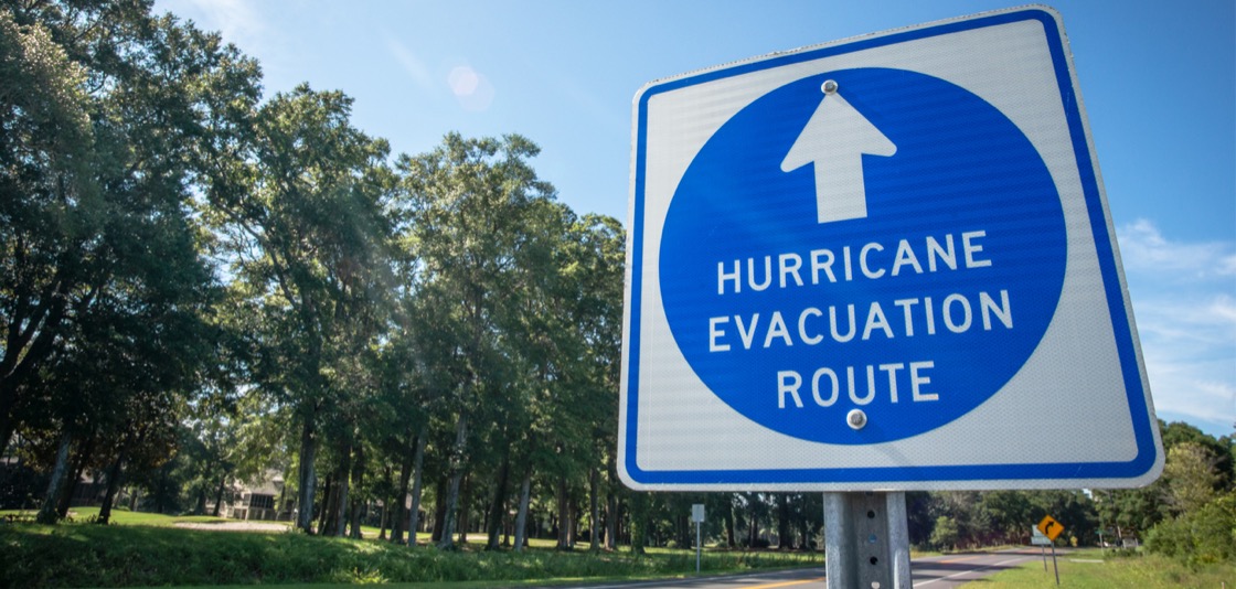 Hurricane safety, explained | National Oceanic and Atmospheric Administration