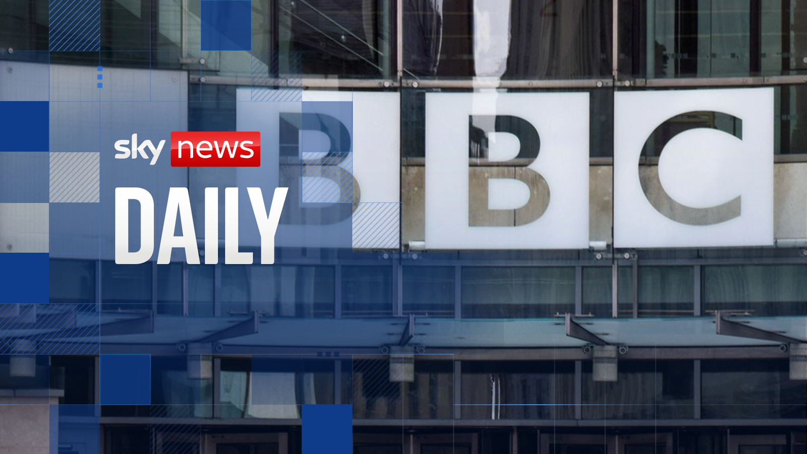 Can BBC learn from Gaza documentary controversy? | Ents & Arts News