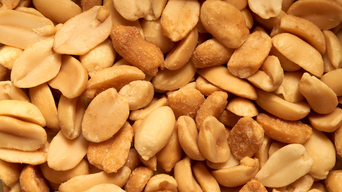New clues emerge on how foods spark anaphylaxis